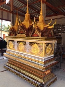 จำหน่ายโลงฐานแอร์ ขอนแก่น